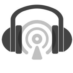 CUNYcast's profile picture. Join us 2 broadcast classes, conferences, conversations & controversy w/ internet radio at The Graduate Center. #ShoutItOut