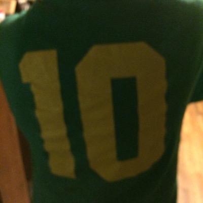 GarciaEsteben's profile picture. dont fowllow to unfowllow 
soccer
football
rugbye
basketball
frisby
if u dont like me well thats good cuz i love my haters