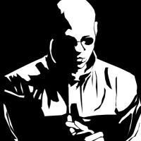 Pleased2MeatU45 (@meatu45) Twitter profile photo