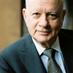 D. B. Papadimitriou (@dbpapadimitriou) Twitter profile photo D. B. Papadimitriou (@dbpapadimitriou) Twitter profile photo