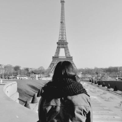 follow - Photos personelles sinon indiqué ou bien tout simplement des photos professionelles qui me plaisent ✨