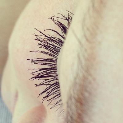 patschi89's profile picture. I have a thing for fictional characters... in books or Tv shows! #Supernatural #SPN #Ackleholic