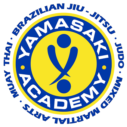 yjjwoodbridge's profile picture. Yamasaki Academy Woodbridge