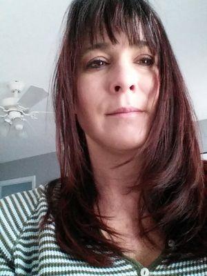 michelle32940's profile picture. live the life you love