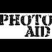 PhotoAidGlobal (@photoaidglobal) Twitter profile photo