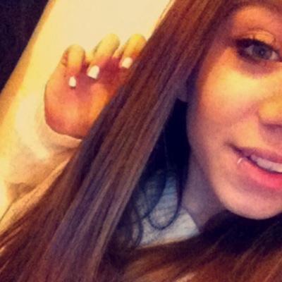 djodyan's profile picture. Mon snap: wsh_djo.                                            Amoureuse #B.                                                   C.M.J.B les plus important