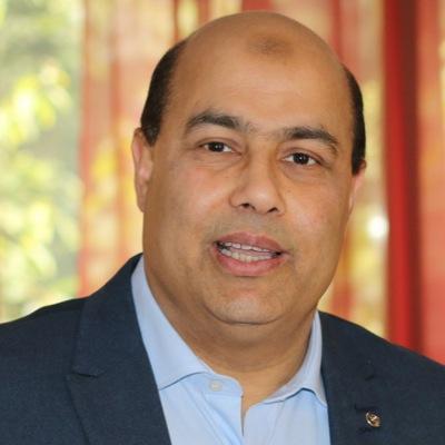 Conservative Party Activist,Team 2015 Co-Ordenator, Community Activist, Property Investor & Developers,  Rotarian, Community Governor, Public Governor NHS GWH S