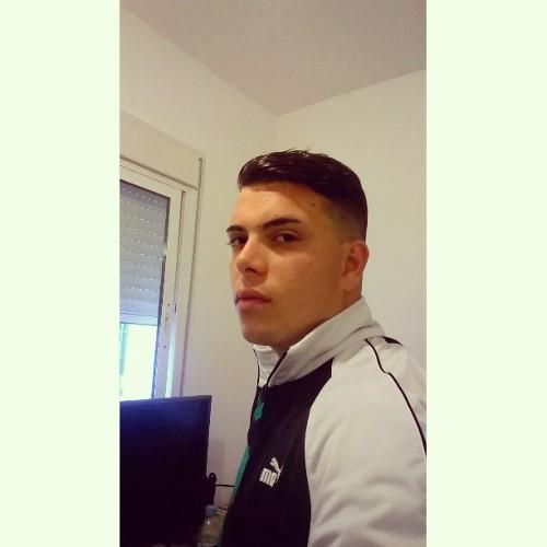 Cosecha del 93'  Stay strong and keep moving forward