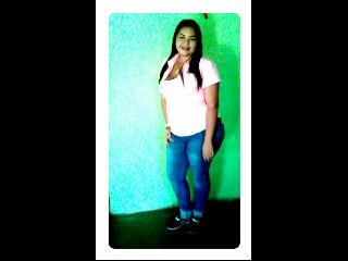 Lo unico q importa en mi Vida mi Hijo Mi Familia y Mi Carrera I ♥Love Ser Abadogada ☺