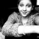 Jamie Blank - @JamieBlank3 - Twitter