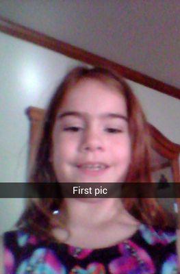 KaylaMcgirl's profile picture. love is all you need