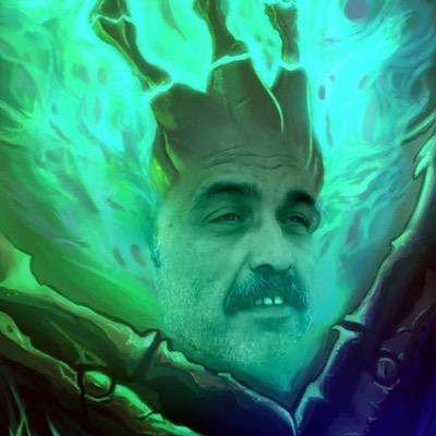 DATMeLiH31's profile picture. ehuehuehu