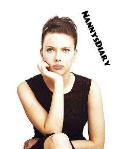 Almost settled into fate. When someone intervened. Trying to figure out who I am. In love with @AHarvadHottie #TheNanny #Radiant [Nanny Diaries RP|AU|MC 21+]