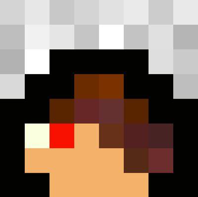 que paso chicos!! soy un youtuber no tan famoso. monto videos de juegos ranmdom y de minecraft y tambien a los amantes de Dios :) town,vg777,germangarmendia,apx