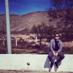 Julian Gallardo (@juliangallardo) Twitter profile photo Julian Gallardo (@juliangallardo) Twitter profile photo