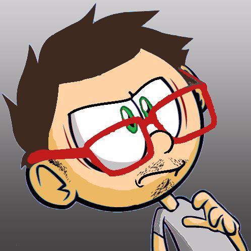 Geek, gamer, SuperWhoLock...