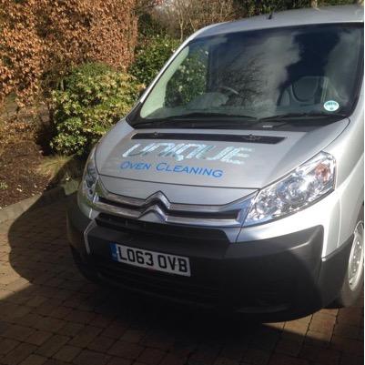 Unique Oven Cleaning provides a Specialist Oven Cleaning and Valeting service that will return your oven to near showroom condition. 07771 690 375