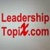 LeadershipTopix.com (@leadershiptopix) Twitter profile photo LeadershipTopix.com (@leadershiptopix) Twitter profile photo