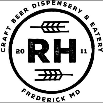 We serve delicious beer and even more deliciouser food