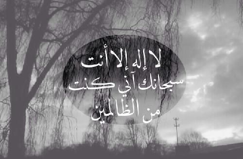 [هلاليين من يومنا و قلوبنا شقردية]
       (استغفر الله و أتوب اليه)