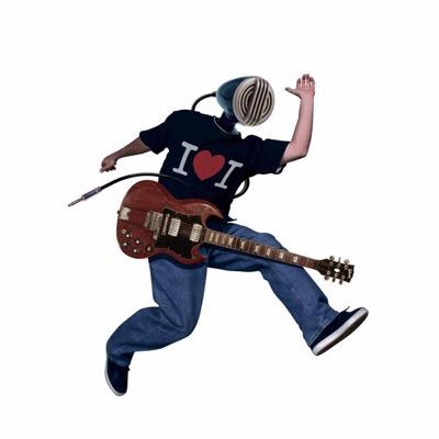 JJ46158146's profile picture. 