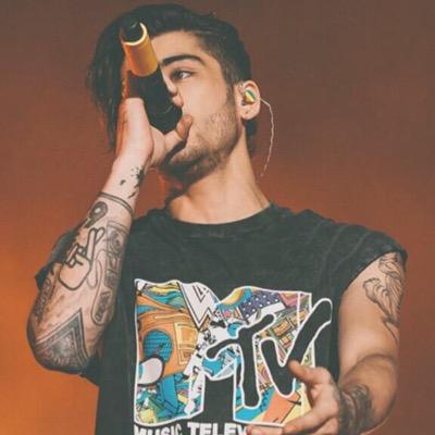 ✰FOLLOW  @ZayLeigh_1D AND ASK FOR A FOLLOW BACK✰