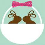 EasterBasketStuffers (@easterstuff) 's Twitter Profile