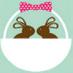 EasterBasketStuffers (@easterstuff) Twitter profile photo
