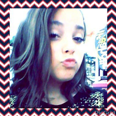 3 Ariana Grande 3 One Diretion 3 Little Mix 3