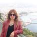 Ayse Karapınar (@karapayse) Twitter profile photo