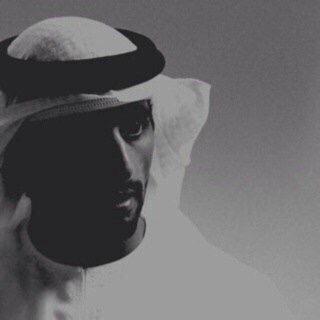 @5thajr__ ي الله حسن الحيإة و حسن الرحيل ✨instgram: alzain.h
