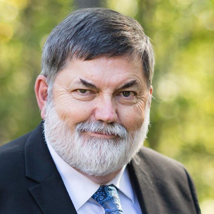 Charles Tingle (@archerbud) | Twitter