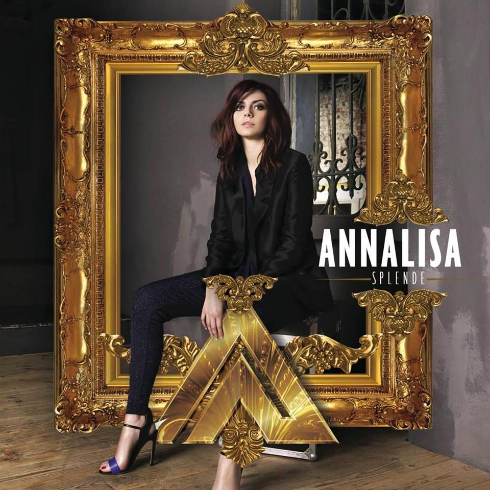 @naliofficial life.