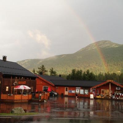 brag_nina's profile picture. 