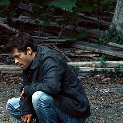 ;» ❝With wings we fly, but without, we die.❞ [.#FallenAngel.] ‘I have fallen for humanity; time and time again, and will continue.’ {#MyWinglessGrace| ϯ MV•Gay