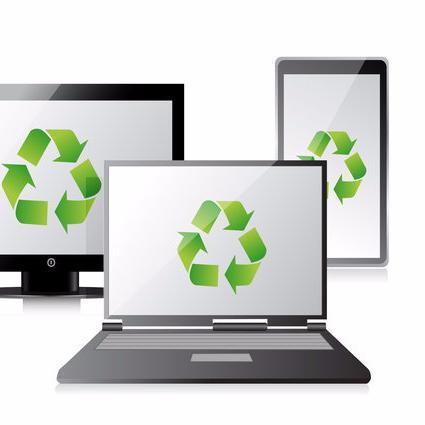At QuickLaptopCash we purchase your old laptop and provide free shipping! Visit our website for details!