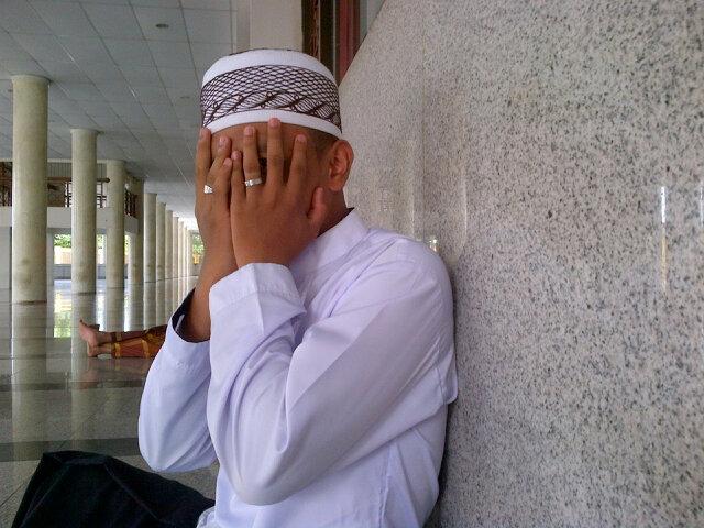 My Fb ~Muhammad Adnan~