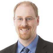 Ken Puls, FCPA, FCMA (@kpuls) 's Twitter Profile Photo Ken Puls, FCPA, FCMA (@kpuls) 's Twitter Profile Photo