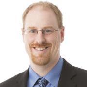 Ken Puls, FCPA, FCMA(@kpuls) 's Twitter Profile Photo