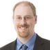 Ken Puls, FCPA, FCMA (@kpuls) Twitter profile photo Ken Puls, FCPA, FCMA (@kpuls) Twitter profile photo