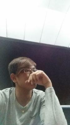 Jasonlim993Lim's profile picture. I don't owe you a living.  want a respect earn for it .