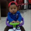 Ross Martínez - @Rossarizmendi1 - Twitter