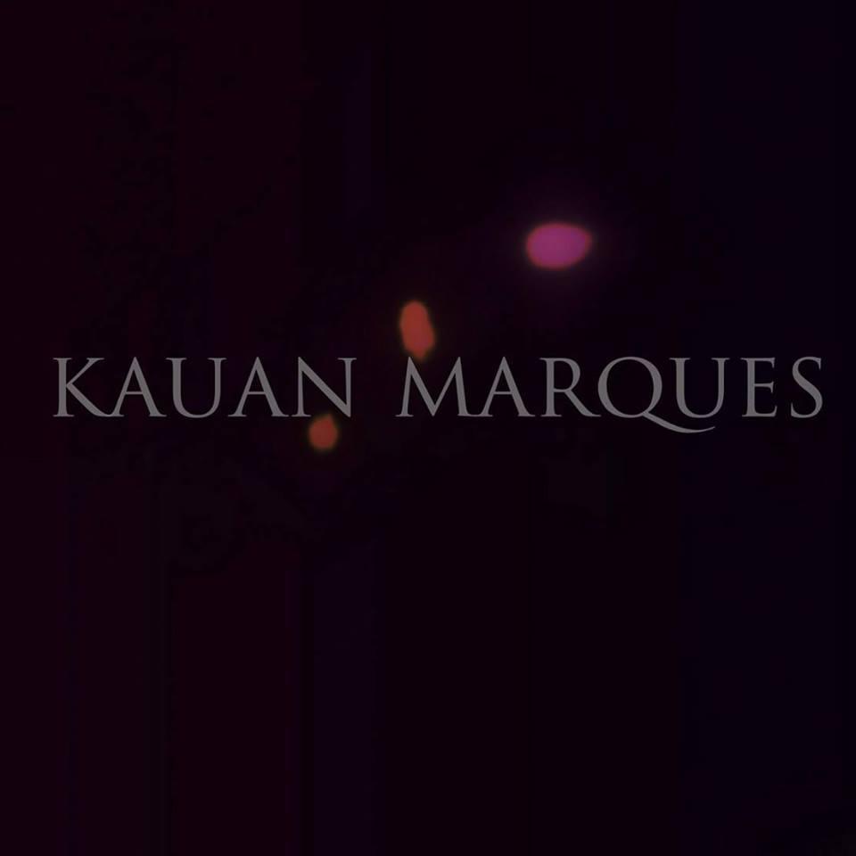 Kauan Marques

¨dizem que os sonhos se realizam,vivo em busca deles todo instante¨
Obrigado a você que me segue e faz com que eu acredite¨kauan