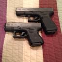 David Willard  - @gdwilla71_david - Twitter