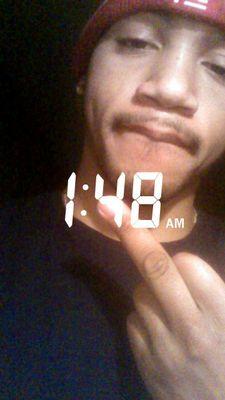 #IG mmoney90. Jesus is 👑