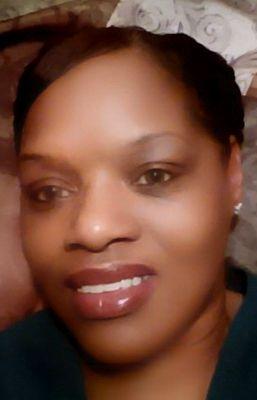 Ms_Nessa_C's profile picture. 