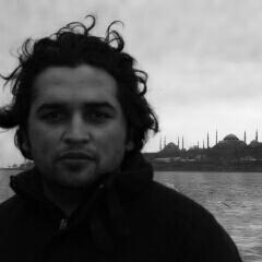 turkishleader1's profile picture. 