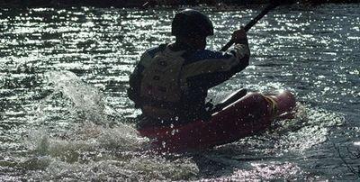 jprofi71's profile picture. 