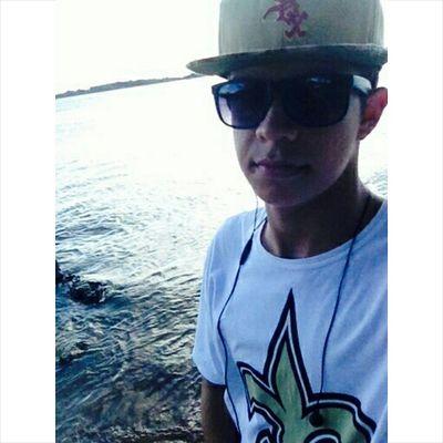 Se não vives de Grêmio, não viverás comigo.