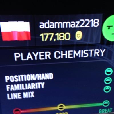 EverydaySpecia2's profile picture. 